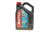 Outboard Tech 4T SAE 10W30 (5L) MOTUL 852151 (фото 1)