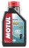 Масло 10W40 MOTUL 852211 (фото 1)