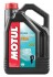 Масло 10w40 MOTUL 852251 (фото 1)