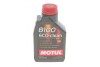 Моторна олива 8100 Eco-Clean 0W-30 (1л) MOTUL 868011 (фото 1)