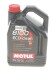 Моторна олива 8100 Eco-Clean 0W-30 (5л) MOTUL 868051 (фото 1)