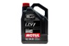 Масло 5w30 MOTUL 873251 (фото 1)