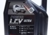 Масло моторное Power LCV Ultra 10W-40 (5л) MOTUL 874151 (фото 1)