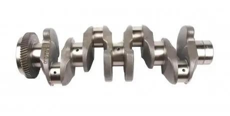 Коленвал Sprinter OM651 MOTUS MTS 1204