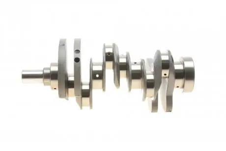 Коленвал Land Rover Discovery/Range Rover 3.0 SD V6 05- MOTUS MTS 1401