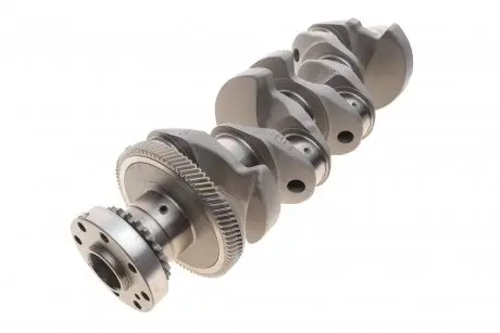 Колінчастий вал Land Rover Range Rover 2.0D (240PS) 14- MOTUS MTS 1402