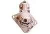 Стартер відновлений TOYOTA RAV4 94-00; FIAT Stilo 01-10; OPEL Insignia 08-16, Vectra C 02-08, Astra J 10-15, Zafira B 05-12, Astra H 04-14, Combo C 01-11, Corsa D 06-15, Zafira C 11-19; CHEVROLET Cruze 09-17, Aveo T300 12-17, Orlando 10-18, Trax 13-1 MSG 0001107522 (55566800, 55556130, 25198414) (фото 1)