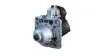 Стартер відновлений FIAT Croma 86-96; ALFA ROMEO 147 00-10, 156 97-07, 166 98-07, GT 03-10, GTV 94-05, 155 92-97; LANCIA Thesis 02-09, Kappa 94-01, Thema 84-94 MSG 0001108241 (77274850, 60512847, 60814706) (фото 1)