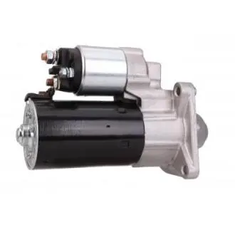 Стартер восстановленный /1,4кВт, 10z/ ALFA ROMEO 159 (939) 09-11; FIAT DUCATO (250) 11-н.в. MSG 0001108420