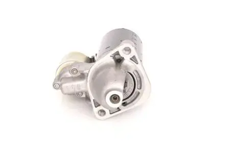 Стартер відновлений HYUNDAI i-30 FD 07-12, Elantra MD 11-16, Tucson TL 15-21, i-30 GD 12-17, ix20 JC 10-19, i-40 VF 11-21, i-30 PD 17-; KIA Ceed ED 07-12, Soul AM 08-13, Sportage SL 10-15, Ceed JD 12-19, Sportage QL 16-, Rio QB/UB 11-17, Carens RP 1 MSG 0001138018