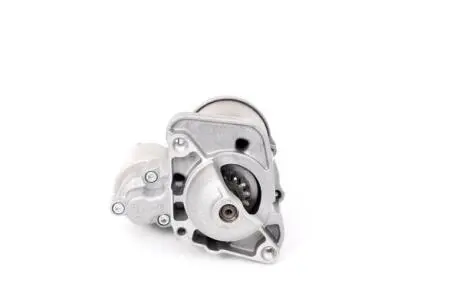 Акция Стартер відновлений RENAULT Kangoo 09-17, Megane III 09-16, Scenic III 09-16, Logan 13-, Kangoo 08-17, Logan 04-13, Captur 13-20; NISSAN Qashqai 14-22, Tiida C12 11-, Micra K14 17-; DACIA Duster 10-17, Logan 12-22, Sandero 13-20, Dokker 12-21, MSG 0001170629