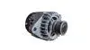 Генератор LANCIA MUSA (350) 08-12; ALFA ROMEO MITO (955) 08-15; OPEL COMBO D 12- MSG 101210-1440 (51817369, 51820624, 51854898) (фото 1)