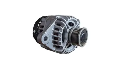 Генератор LANCIA MUSA (350) 08-12; ALFA ROMEO MITO (955) 08-15; OPEL COMBO D 12- MSG 101210-1440