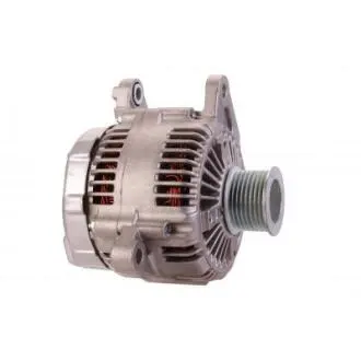 Генератор відновлений Jeep Grand Cherokee 98-04 MSG 121000-4391