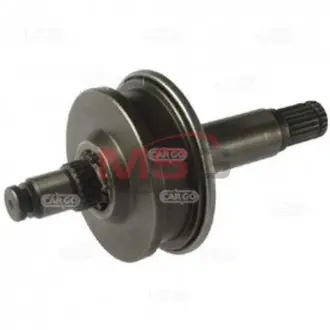 Муфта стартера MSG 133449CH