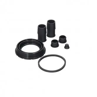 Рмк тормозного суппорта alfa romeo 147 (937) 01-10, 156 (932) 97-05; audi a1 (8x1) 10-15 MSG 254046-MSG