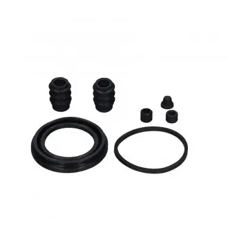 Рмк тормозного суппорта honda accord iv (cb) 90-93,accord iv aerodeck (cb) 91-93 MSG 257015-MSG