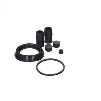 Рмк тормозного суппорта alfa romeo giulietta (940) 10-н.в.; audi a3 (8p1) 03-12, a3 (8v1) 12-н.в. MSG 257047-MSG