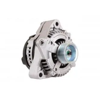 Генератор відновлений LEXUS LS (XF30) 00-06,SC (Z40) 01-10 MSG 27060-50280