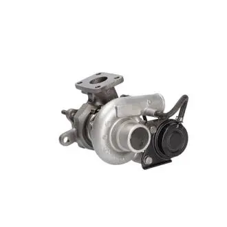 Турбина восстановленная hyundai elantra (xd) 01-06,elantra седан (xd) 01-06,santa fe i (sm) 01-06 MSG 28231-27000