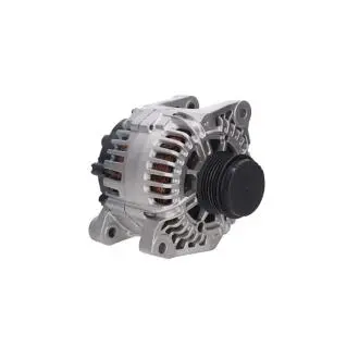 Генератор відновлений HYUNDAI SONATA V (NF) 05-10,SONATA VI (YF) 09-14; KIA CARENS III (UN) 06-,CERATO (TD) 09- MSG 3730025201