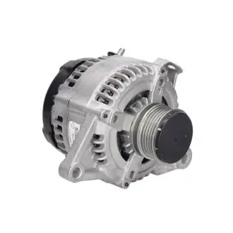 Генератор восстановленный /130A, 5PV/ HYUNDAI i30 CW (GD) 15-, TUCSON (TL) 15-; KIA CEED (JD) 15- MSG 373002A700