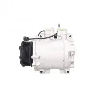 Компресор кондиціонера відновлений HONDA ACCORD VII (CL) 03-08,ACCORD VII (CM) 03-08,CR-V II (RD) 02-06,ACCORD CL,CM 03-08 MSG 38810-PNB-006 R