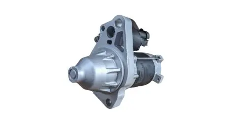 Акция Стартер відновлений HONDA CR-V 07-12, Accord CU/CW 08-15, Accord CP/CS USA 07-13, Civic 4D 05-12, Civic 5D 05-12, FR-V 04-09 MSG 428000-5010