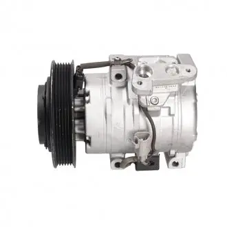 Компрессор восст. toyota avensis 1.6-1.8 00-03 MSG 447220-3612 R