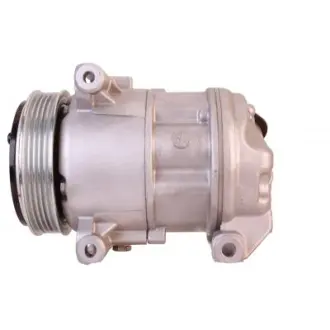 Компресор кондиціонера відновлений ALFA ROMEO Giulietta 10-20 MSG 50509534 R