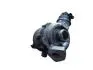 Турбіна відновлена AUDI A4 07-15, A5 07-16, Q5 08-16, A6 04-11; SEAT Exeo 08-13 MSG 53039700133 (03L145702H, 03L145701B, 03L145701D) (фото 1)