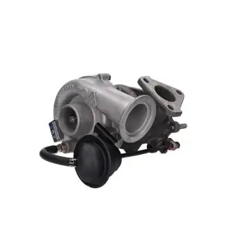 Турбіна відновлена MSG 53049700006