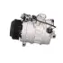 Компрессор восст. bmw 5 (f10) 10-, 5 gran turismo (f07) 09-, 5 touring (f11) 10- MSG 64529165808 R (64529165808, 6452916580803, 6452916580806) (фото 1)