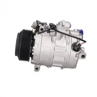 Компрессор восст. bmw 5 (f10) 10-, 5 gran turismo (f07) 09-, 5 touring (f11) 10- MSG 64529165808 R