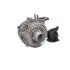 Турбіна відновлена FORD Fiesta 09-17, Focus II 04-11, C-MAX 02-10; PEUGEOT Partner 08-, 5008 09-16, 207 06-15; CITROEN Berlingo 08-18, C4 04-11, Berlingo 96-08; MAZDA 3 BK 03-09; VOLVO V70 07-16, S80 06-16, C30 06-13; MINI Cooper R56 07-14, Clubman R MSG 753420-0003 (9656125880, 9654128780, 9651839880) (фото 1)