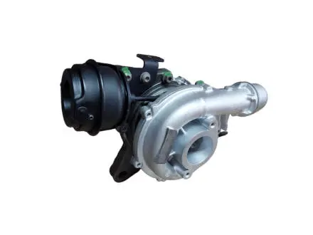 Турбина восстановленная renault grand sc?nic iii (jz0/1_) 09-, megane cc (ez0/1_) 10- MSG 774193-0003