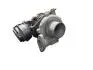 Турбіна відновлена OPEL Astra J 10-15, Zafira B 05-12, Astra H 04-14, Meriva B 10-17 MSG 779591-0004 (98053674, 95516212, 8980536743) (фото 1)