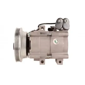 Компресор кондиціонера відновлений HYUNDAI Elantra XD 00-06, Coupe RD 96-01, Sonata Y3 93-99 MSG 97701-29000 R