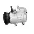 Компрессор восст. hyundai elantra, kia ceed 2.0i 07- MSG 97701-2H100 R (977012H100, 977012H102, 977012H140) (фото 1)