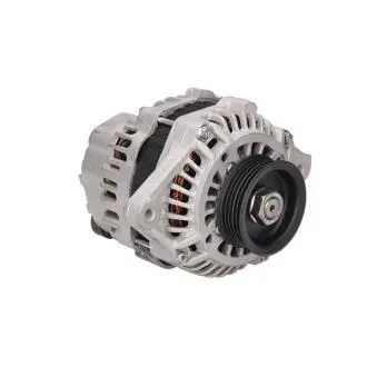 Генератор восстановленный /85A, 4PV/ CHRYSLER NEON (PL) 94-99; DODGE NEON 94-99 MSG A2T81391