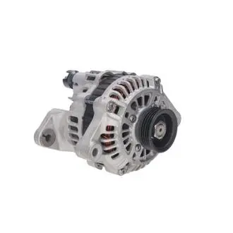 Генератор відновлений DACIA LOGAN I (LS_) 10-,LOGAN MCV I (KS_) 10-,LOGAN I (US_) 10-,LOGAN EXPRESS I (FS_) 10- MSG A2TC1791