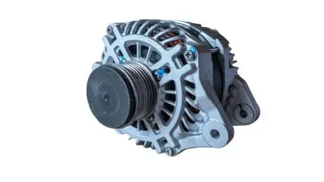 Генератор NISSAN MICRA IV (K13) 10-,NOTE (E12) 13-,Note 13-,Micra 11-17 MSG A2TX1981