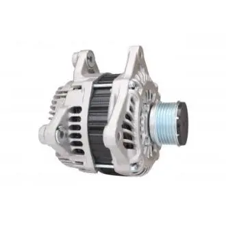 Генератор NISSAN VERSA NOTE (E12) 13-,NV200 10-,JUKE (F15) 10-,NV200 10-,JUKE 10- MSG A3TJ4081ZE