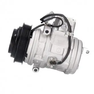 Компрессор новый lexus MSG AC0151