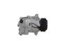 Компрессор новый CHEVROLET CRUZE Station Wagon (J308) 12-н.в. MSG AC0221 (13413335, 13413335R, 95521421) (фото 4)