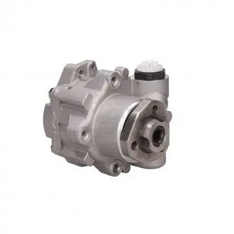 Насос гур новый audi a3 96-01;ford galaxy 95-06;seat alhambra 96-10;skoda octavia 96-06 MSG AU002