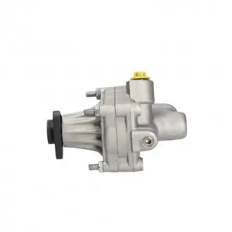 Насос гур новый audi 80 91-96,audi 80 94-96,audi 90 91-96,audi coupe 88-96 MSG AU003