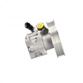 Насос гур новый audi a4 00-04,a4 avant 01-04 MSG AU005