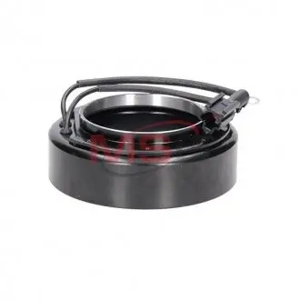 Муфта компресора кондиціонера VISTEON FS10/FX15 MSG BO-1011