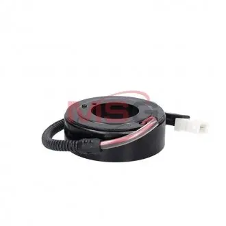 Электромагнитная муфта компрессора кондиционера sanden sd7v16 MSG BO-1015